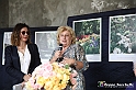 VBS_4630 - Premio della Rosa Principessa Maria Letizia - Sesta edizione 0253